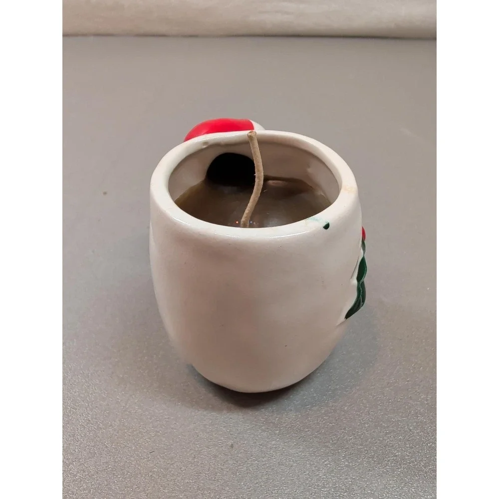 Bens Transworld Imports, Ltd. vintage ceramic